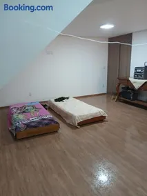 Apartamento Canela - Image 2