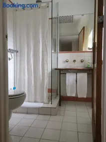 Casa Rural la Insula - Image 4