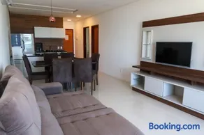 Terra Nostra Residence - Image 3