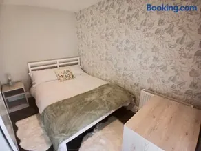Castle Mill Cottages - Image 3