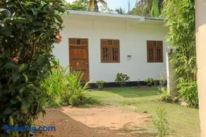 C3 Villa - Image 3