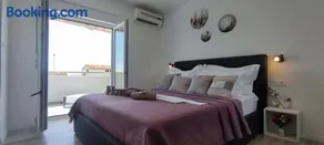 Rooms Lucky - Image 2