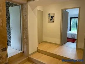 Maison en bord de rivière de mer - Image 3