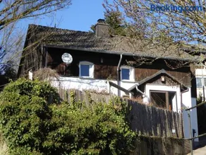 Am Rosenberg - Image 1