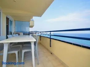 San Sebastian 5D - Image 2