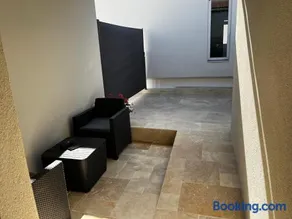 Cosy room - Image 3