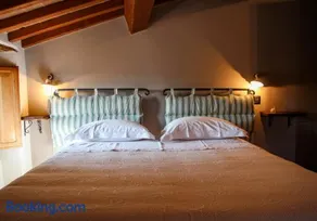 Agriturismo Cardella - Image 3