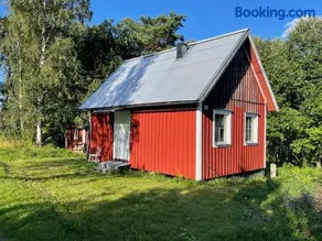 Häuschen ruhig gelegen - Image 5