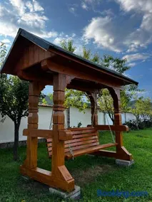 Casa Guriță - Image 3