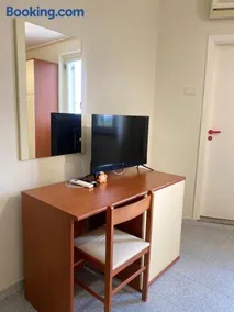 HOTEL SAN FILIPPO - Image 4
