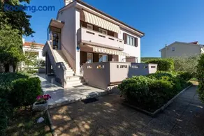 Apartment Ruzica in Punat - Image 3