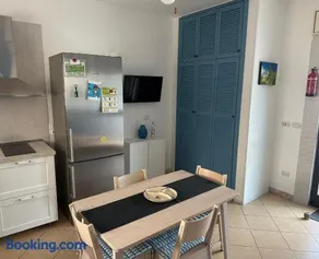 Casa Vacanze Lisa - Image 2