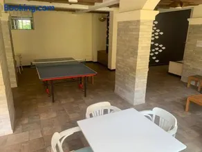 Goodstay Sunlit Bliss Cozy2BHK with Luxe Touch704 - Image 4
