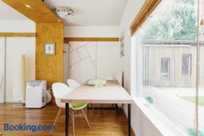 YUZU House - Image 2