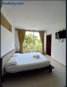 Hotelkubala - Image 3