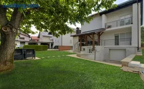 House Smolčić - Image 4