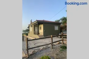Messinia view house - Image 5