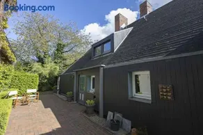 Ferienhaus-petertilo - Image 2