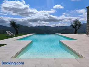 Agriturismo Olimpo - Image 1