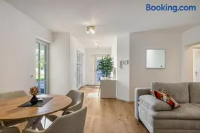 Ferienwohnung Naupenblick - Image 1