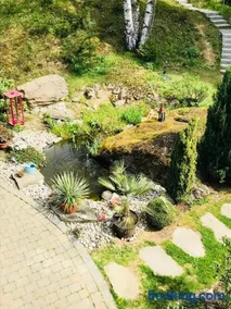Haus am Wald - Image 3