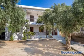 Xanthi's Dream Place - Image 1