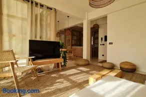 Myconian Vibe - Image 3