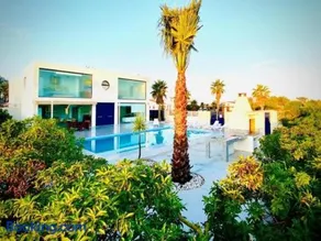 Villa Aurora - Image 3
