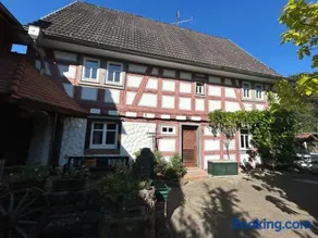Bergfohlenhof - Image 2