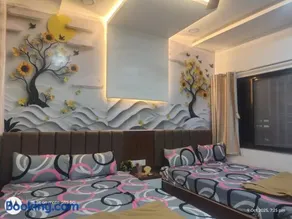 Shree Nagnath Residency - Image 4