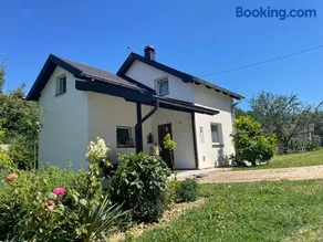 Kuća za odmor ZIVA Bjelovar - Image 1