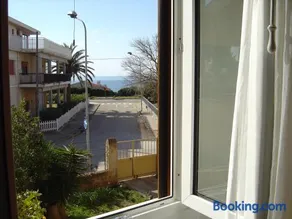 Casa Fertilia Holiday vicino ad Alghero, Bombarde e Porto Conte - Image 3