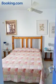 Casa de la Rosa - Image 2