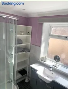 Home in County Durham - Image 5