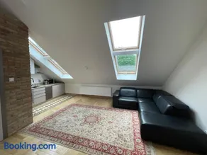 Apartament Aristo Boutique - Image 3