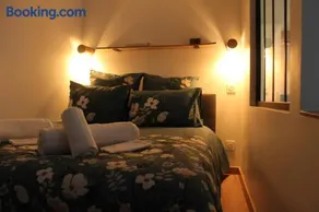 Studio cosy & ses troglos "Chez Evariste" - Image 3