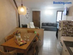 Marta's house - Image 1