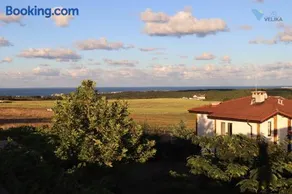 Vis Velika - Image 3