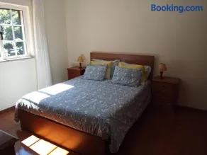 Residencial Ribeiro - Image 3