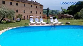 Gadise casa filinara b&b - Image 3