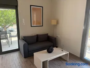 Elena's House - Image 3