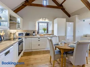 2 Bed in Beaworthy oc-tilli - Image 4