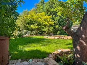 Casa adatta alle famiglie con griglia, giardino e sauna | Sono ammessi animali domestici - Image 1
