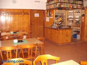 Hostinec U Valentů - Image 2