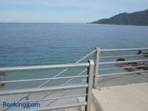 Seaview lovely Villa - Image 2