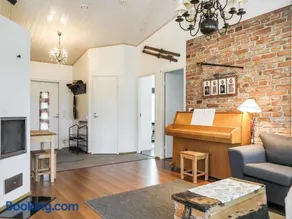 Holiday Home Kotiranta by Interhome - Image 4
