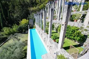 Lemon Garden Retreat -Villa Aqua - Image 2