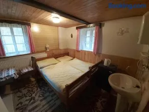 Ubytování v retro chalupě Na Věčnosti - Image 2