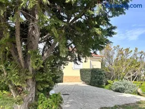 Orfanos Houses No2 - Image 3