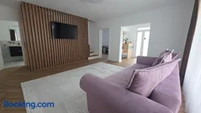 MarioLia Comfort Residence - Image 3